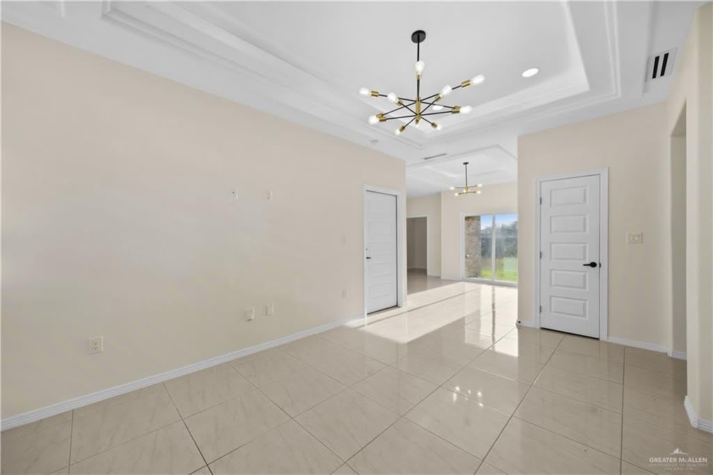 2308 San Pascual Street – photo 3