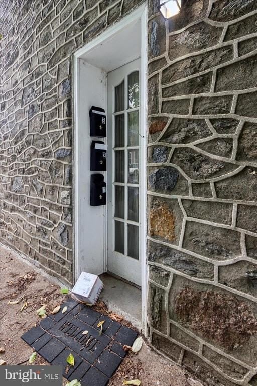 448 KRAMS AVENUE – photo 4
