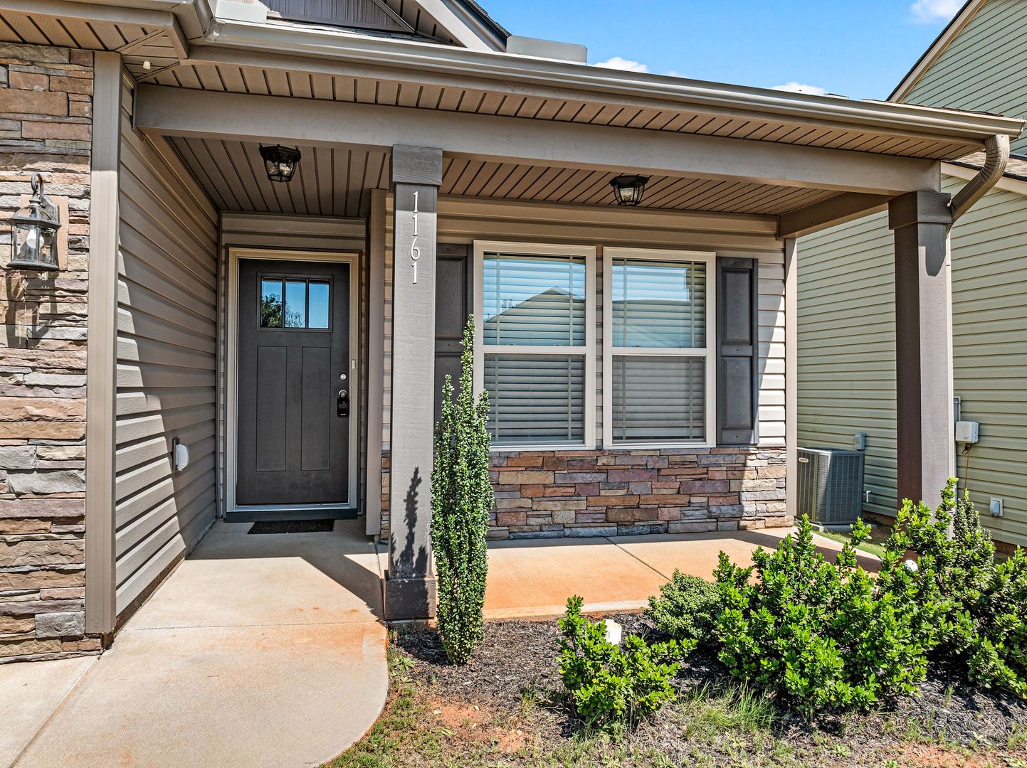 3 bed 2.5 Bath Pine Valley Boiling Springs SC – photo 3