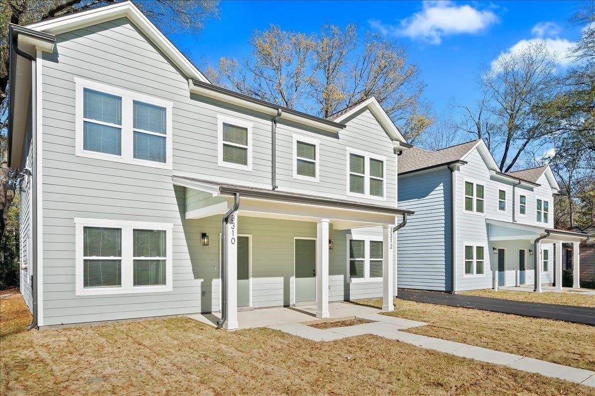 3312 TUTWILER Ave – photo 2