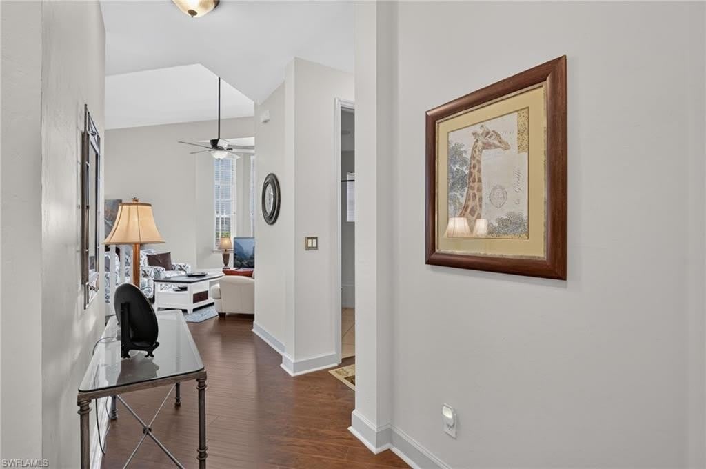 14907 Sterling Oaks Dr – photo 4
