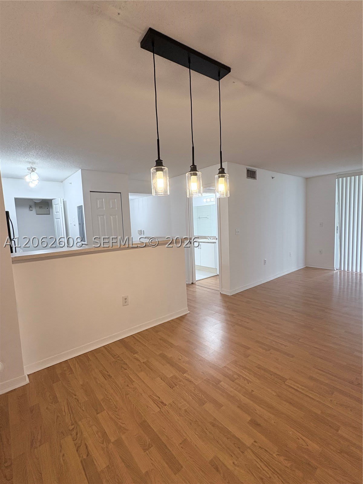 11177 SW 8th St – photo 3