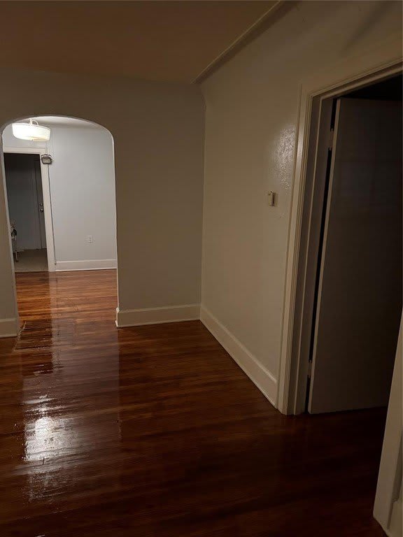 1537 NW 45th Street – photo 3