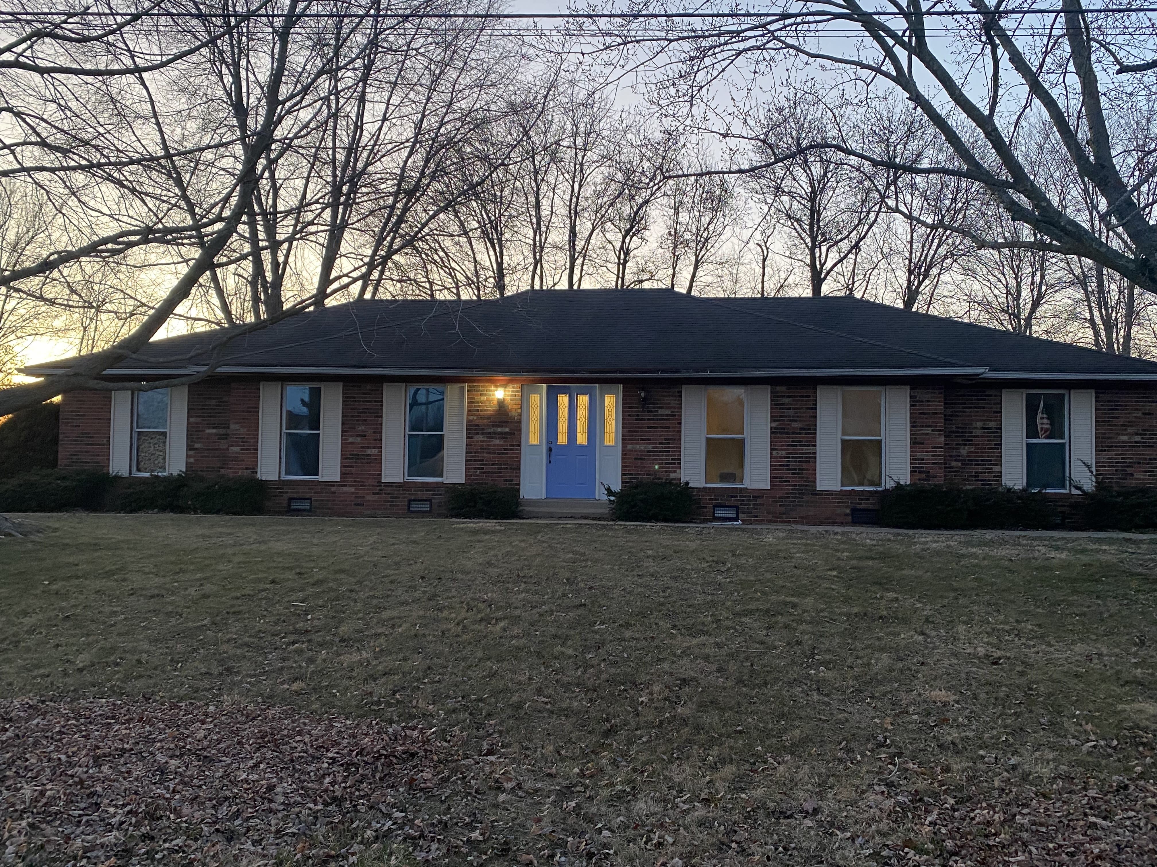 15031 Chad Lane – photo 1