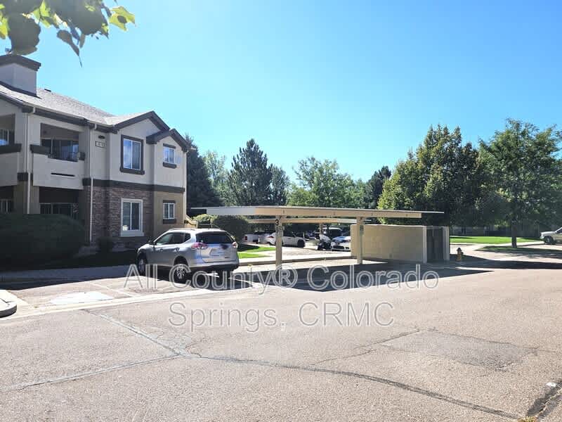 3975 Rivera Grove – photo 1
