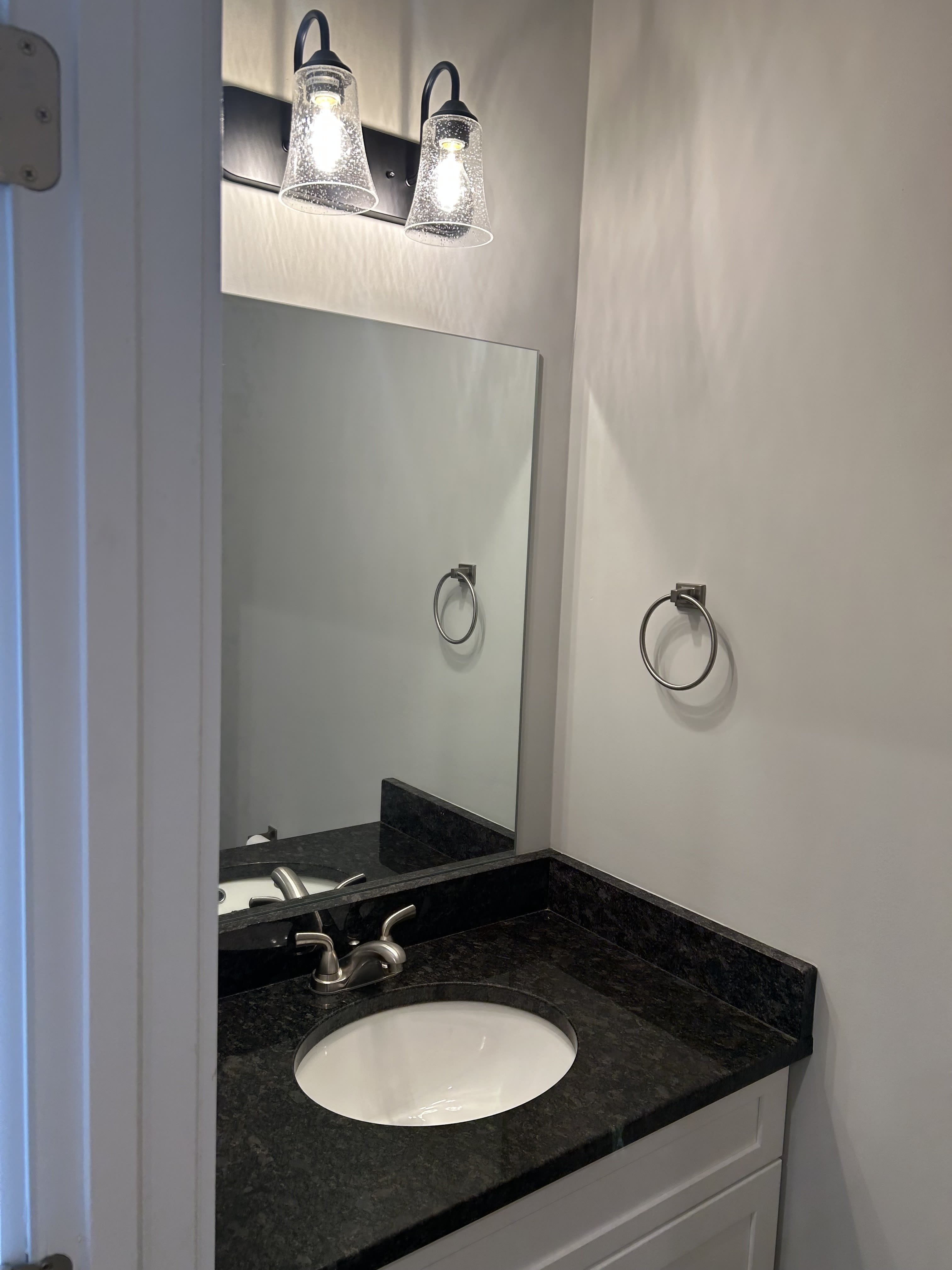 21 Villa Ct – photo 5