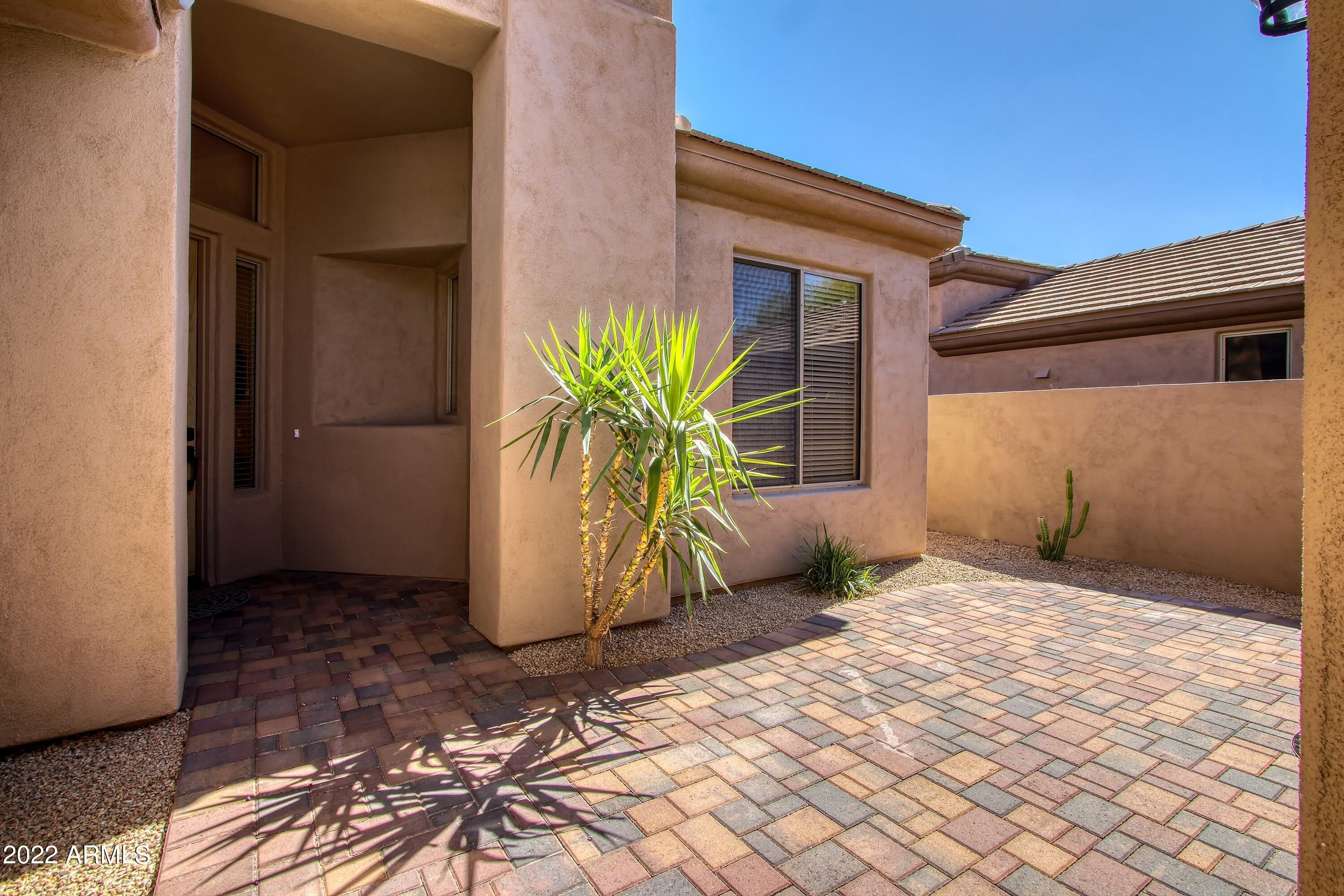 6951 E Hibiscus Way – photo 3