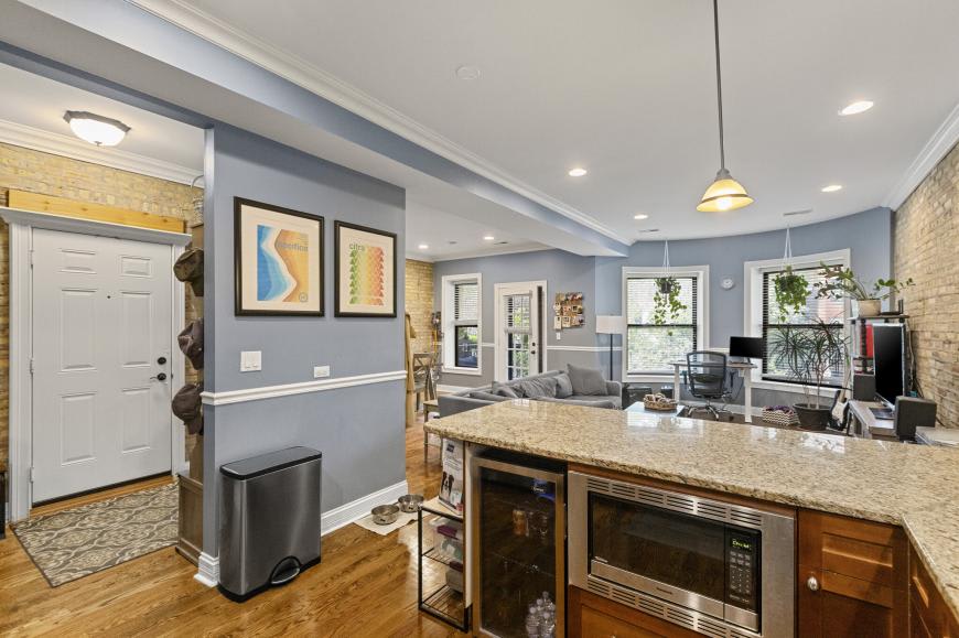5219 Winthrop – photo 4