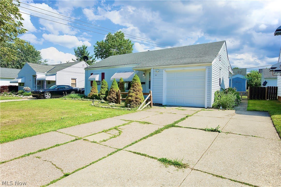6117 Ira Avenue – photo 2