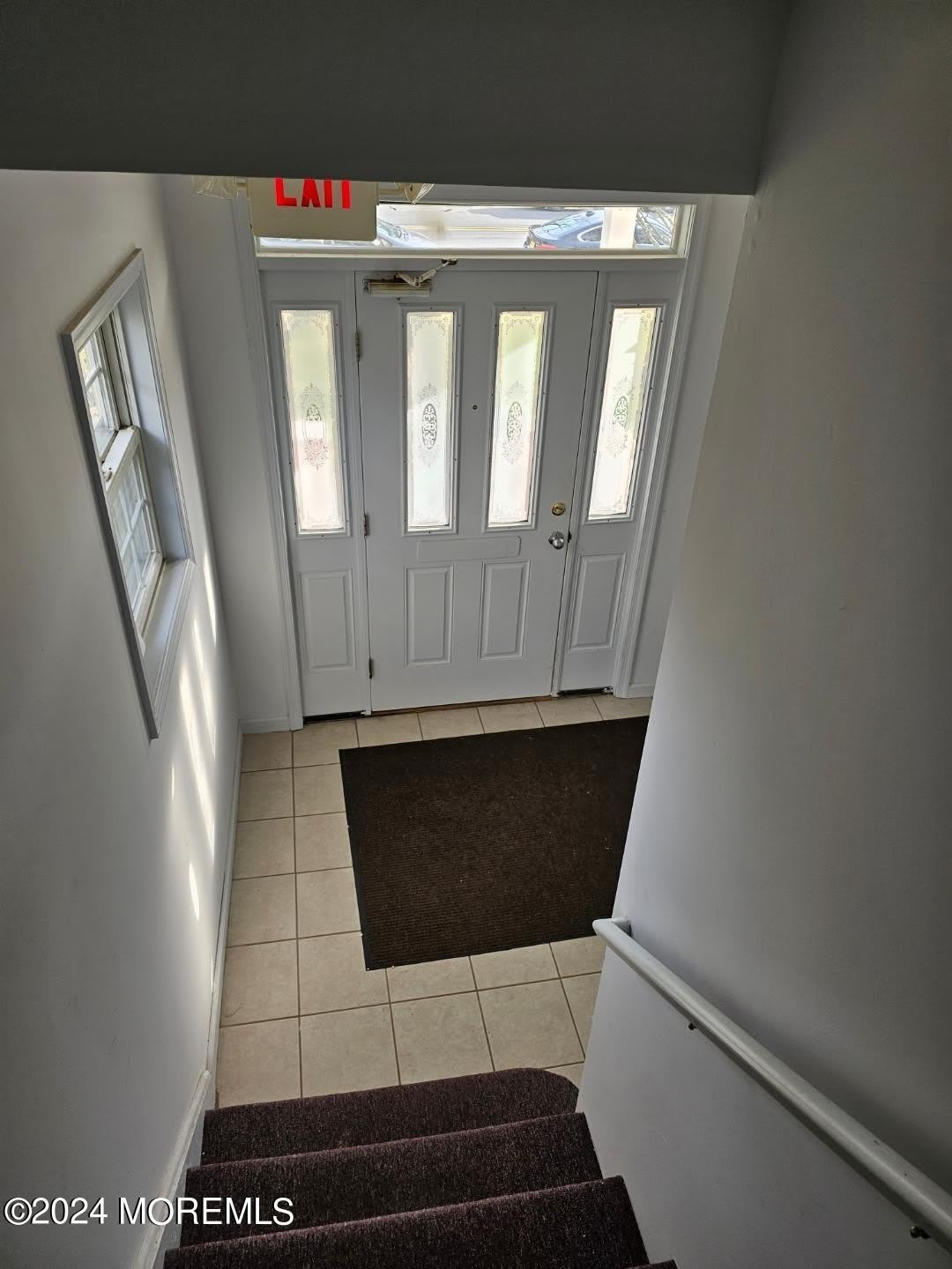 408 2nd Avenue – photo 3
