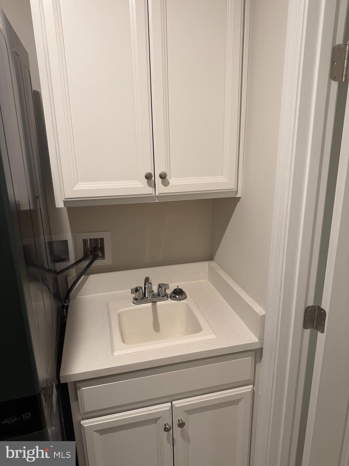7901 Independence Drive – photo 2