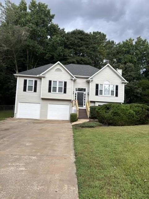 5045 Bayberry Court – photo 2