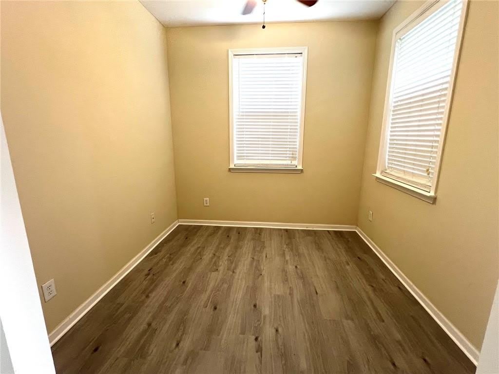 247 Hiawassee Drive – photo 5