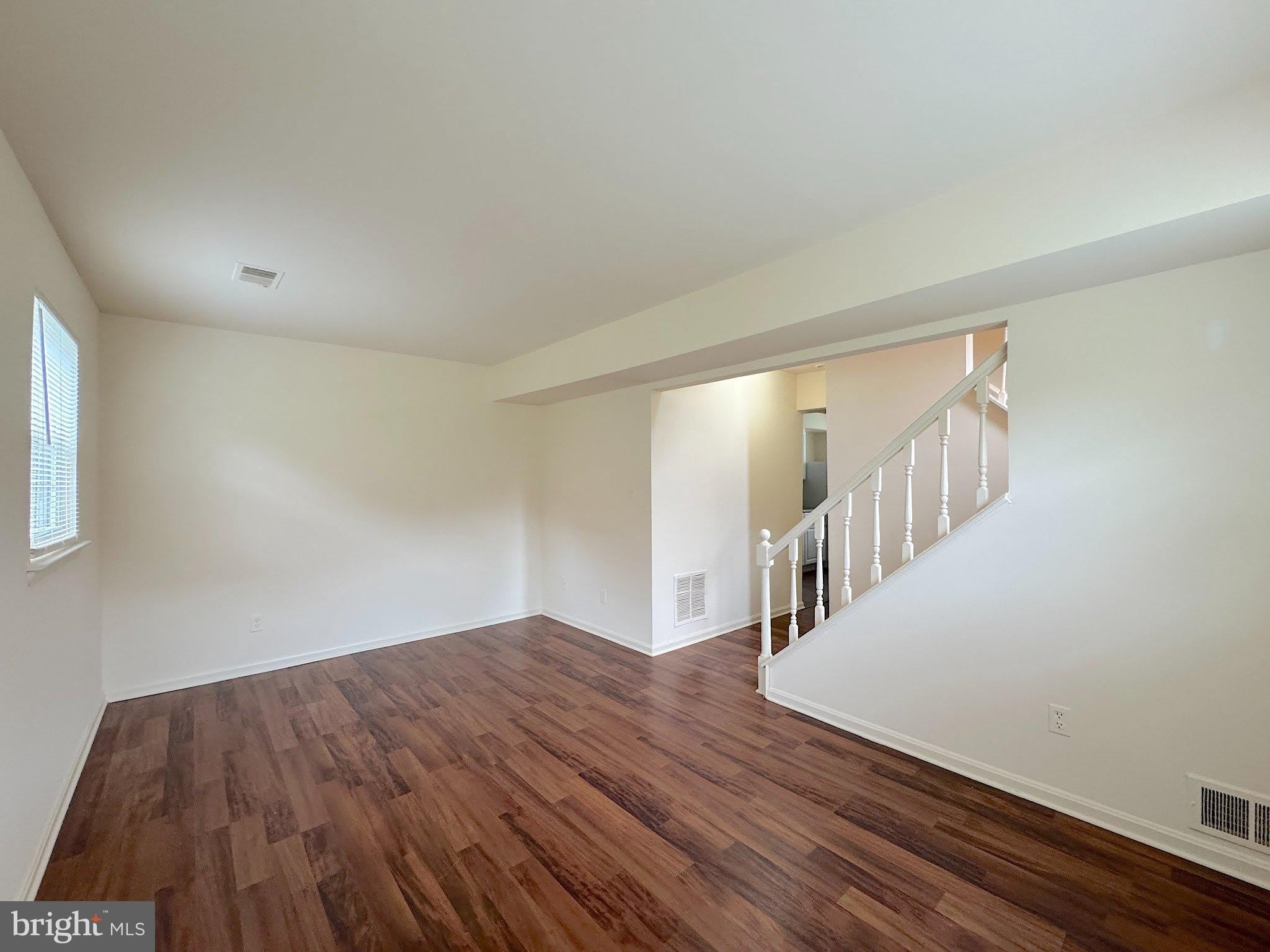 9642 HAGEL CIR – photo 5