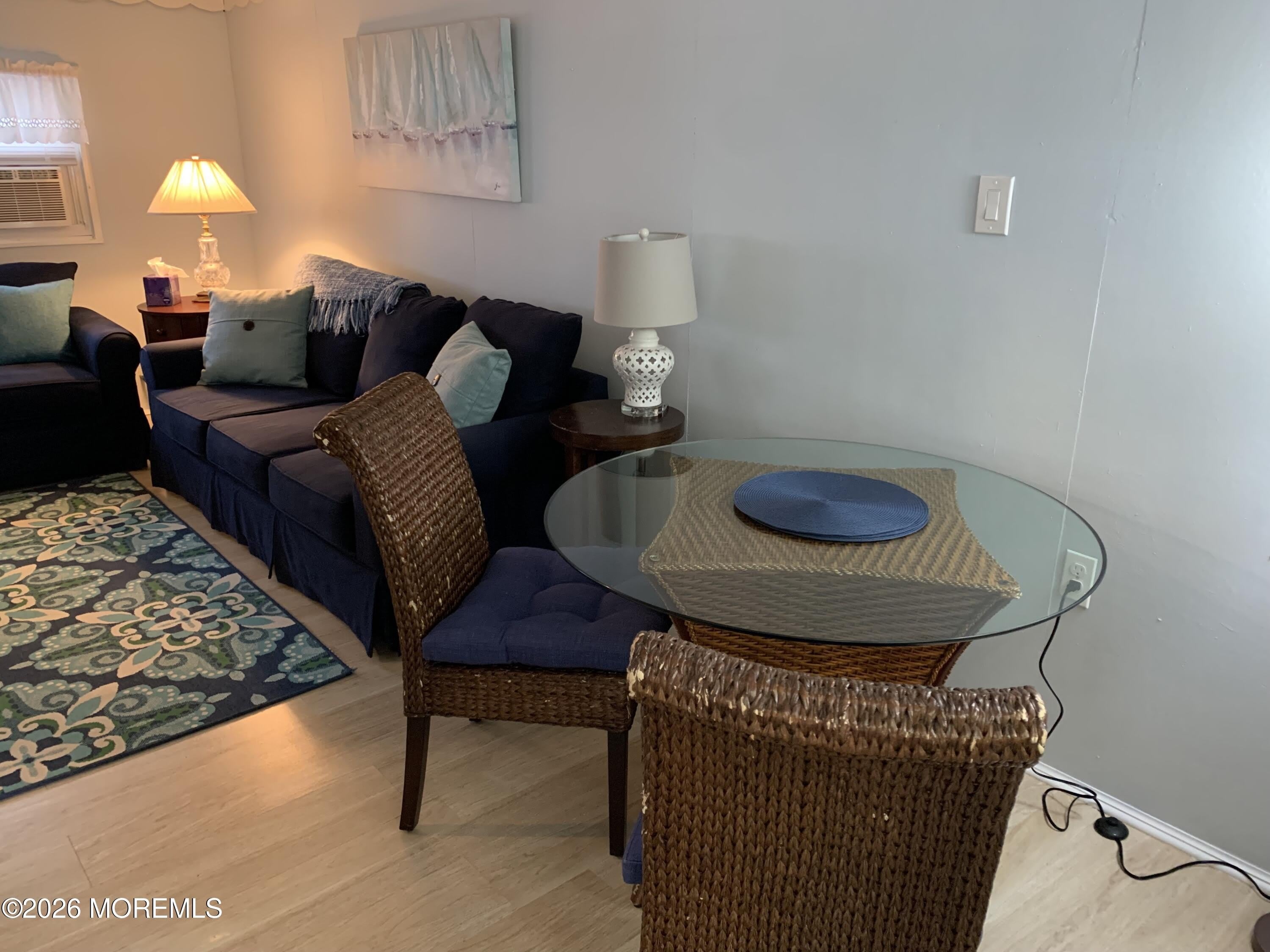 600 Monmouth Avenue – photo 3
