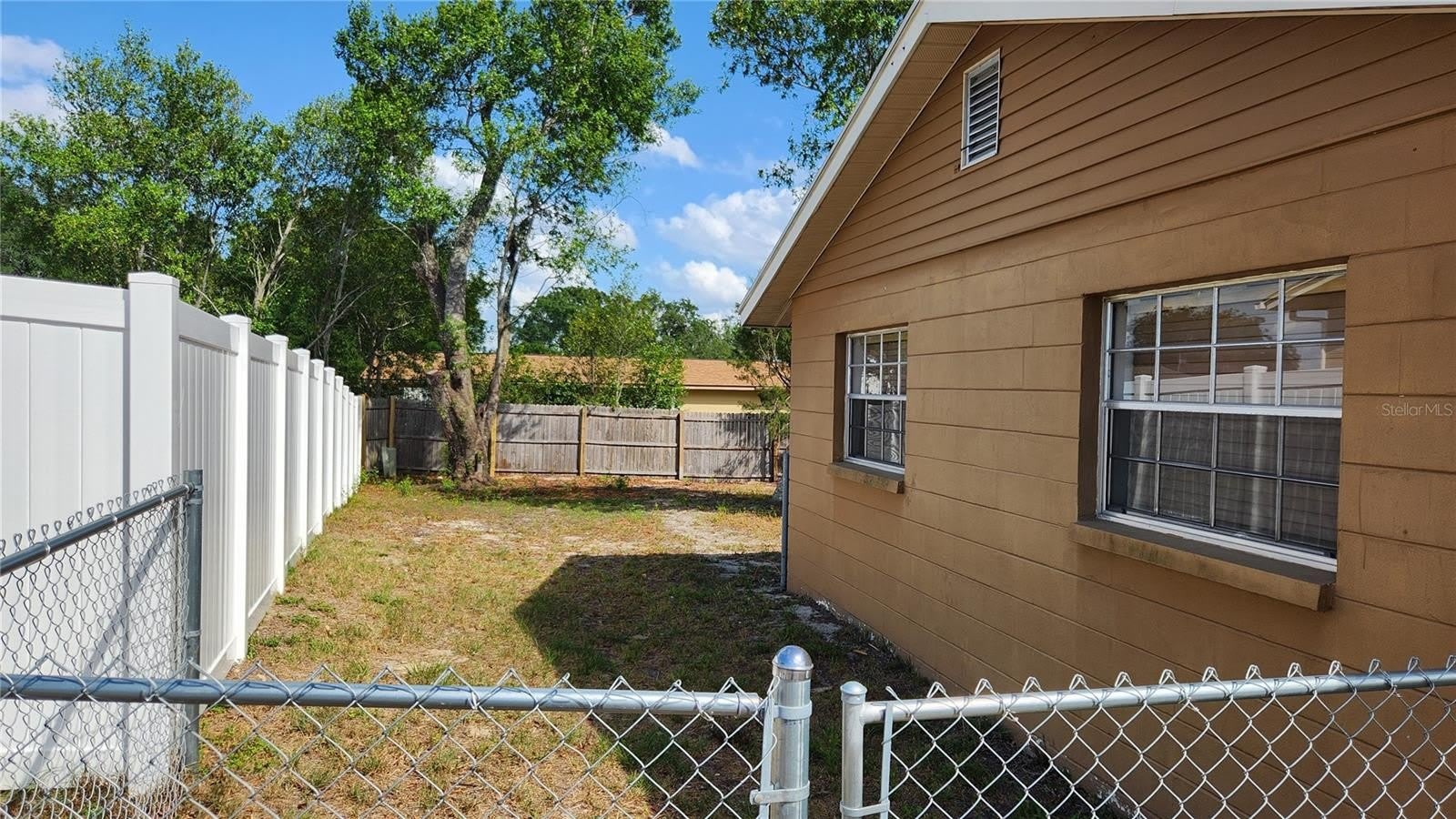 4518 YORKSHIRE Avenue – photo 5