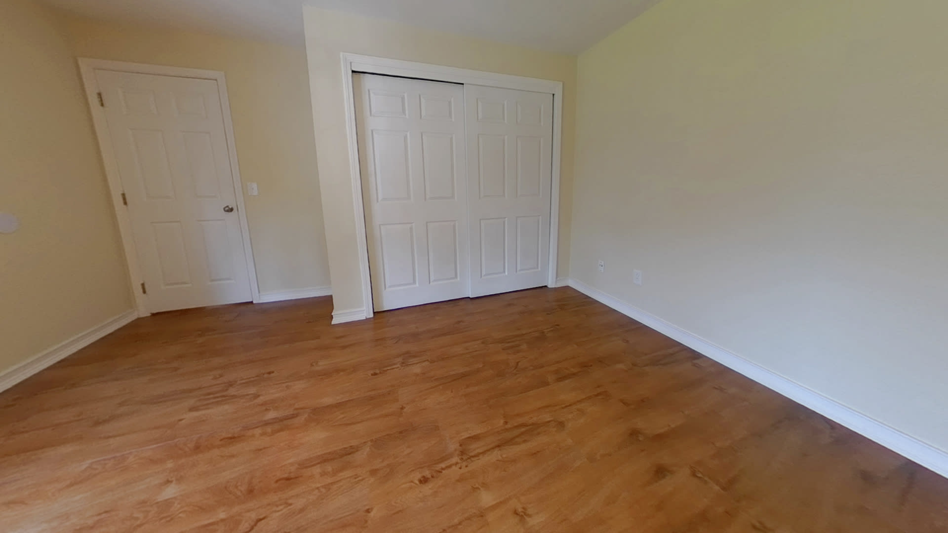 Welcome to 501 W Fannetta in Dexter, MO! – photo 3