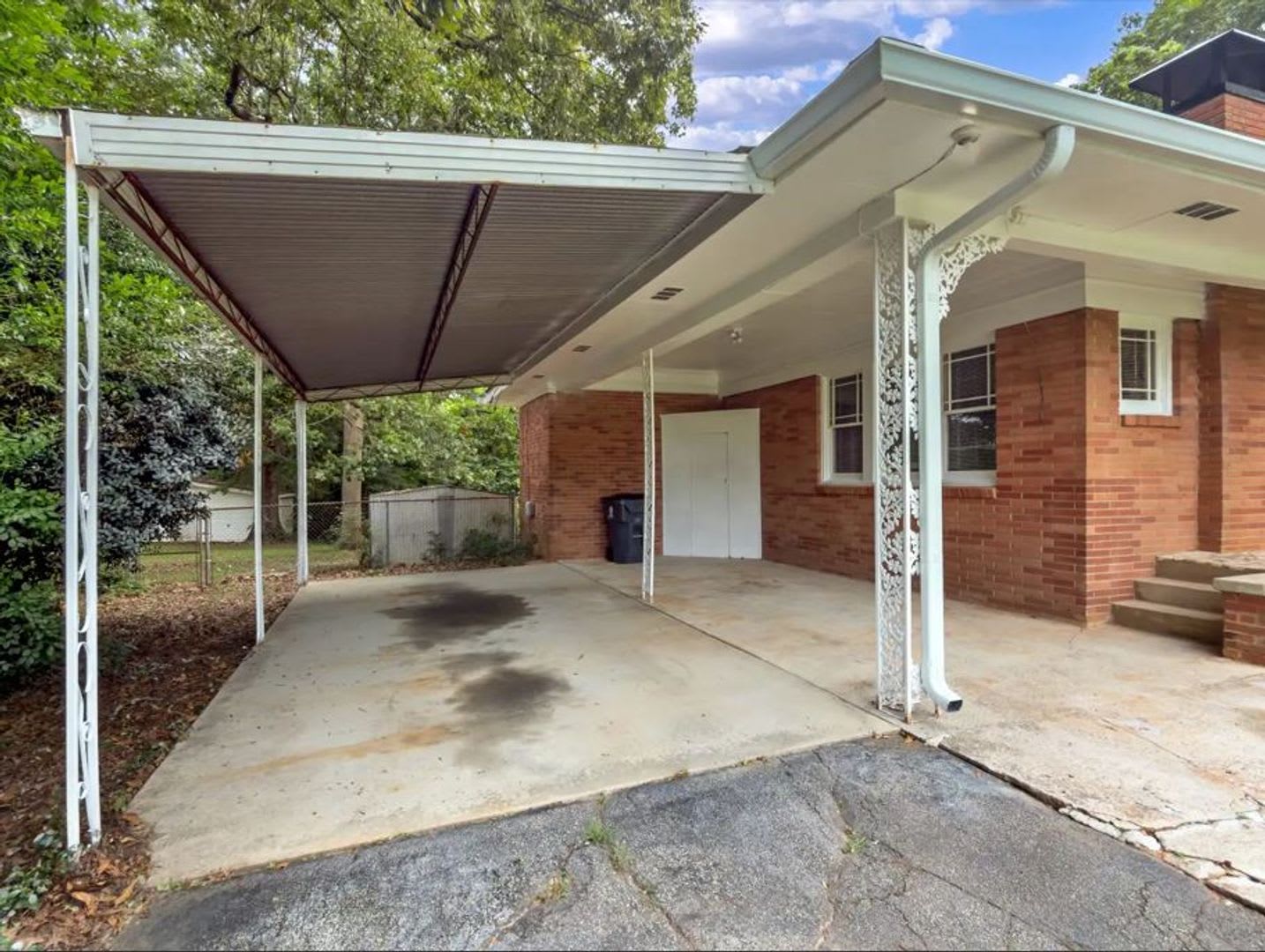 2794 LAKE HARBIN ROAD – photo 2
