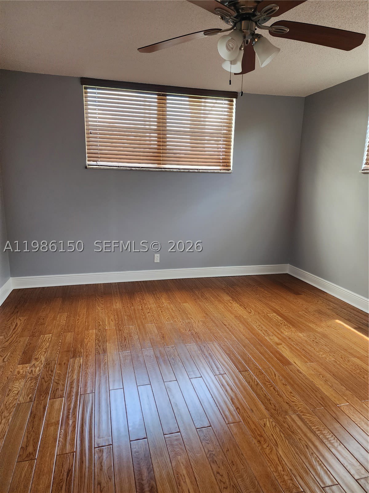 681 S Hollybrook Dr – photo 4