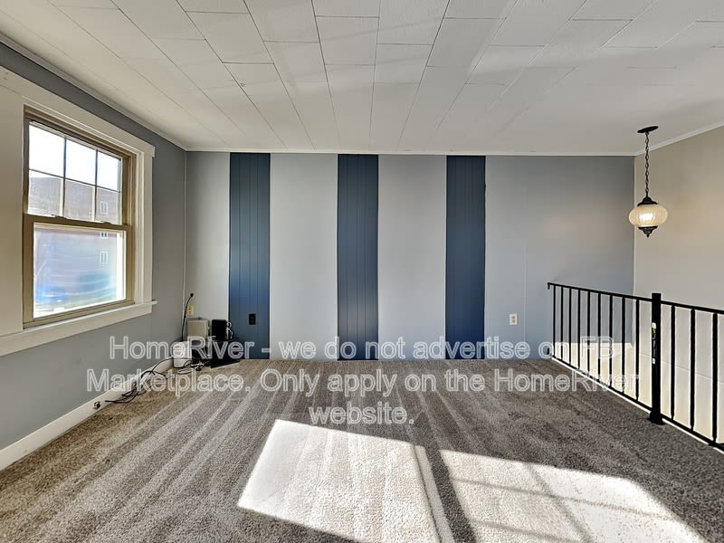 124 Arch Ave – photo 3