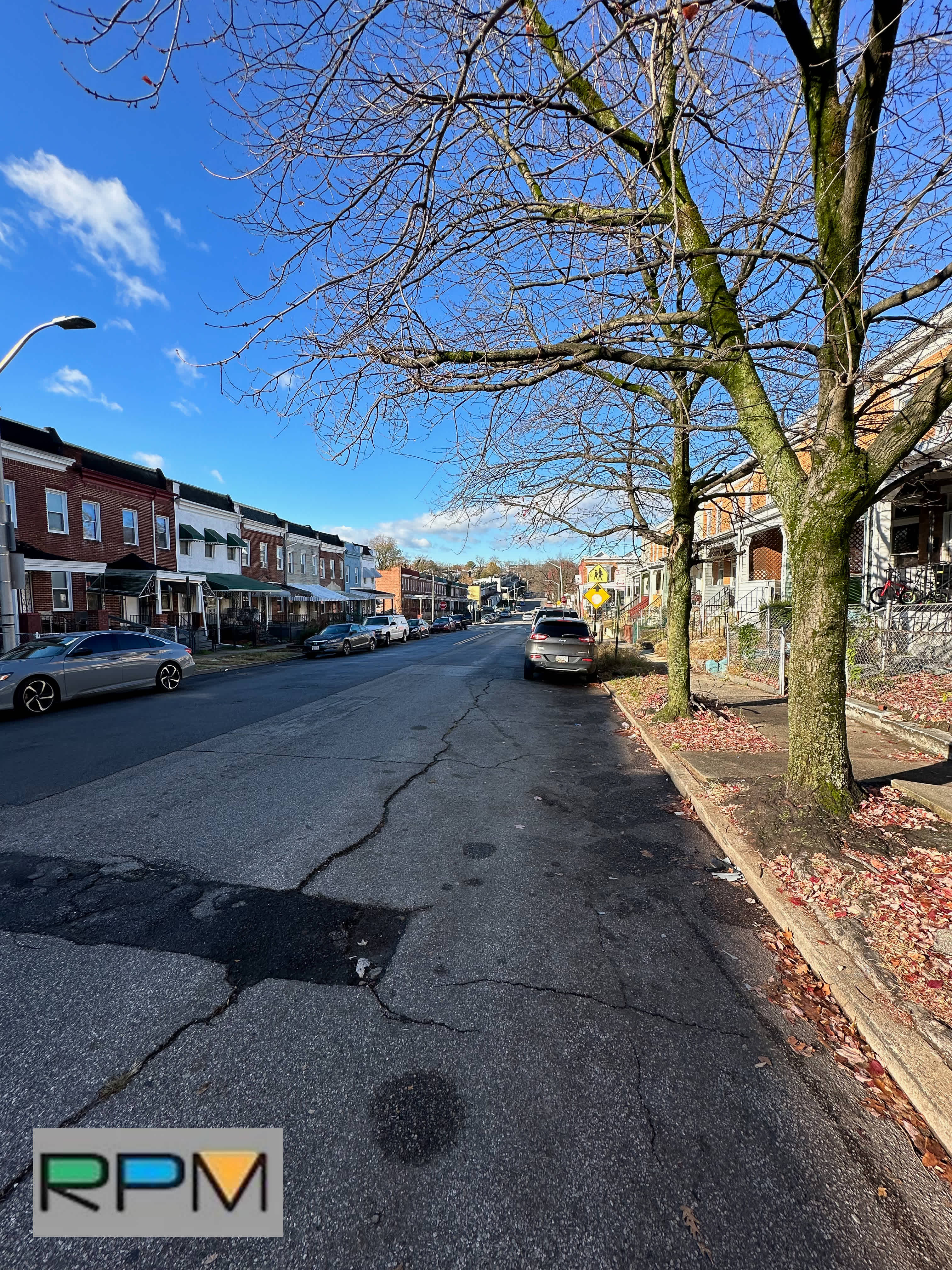 2712 Baker St – photo 2