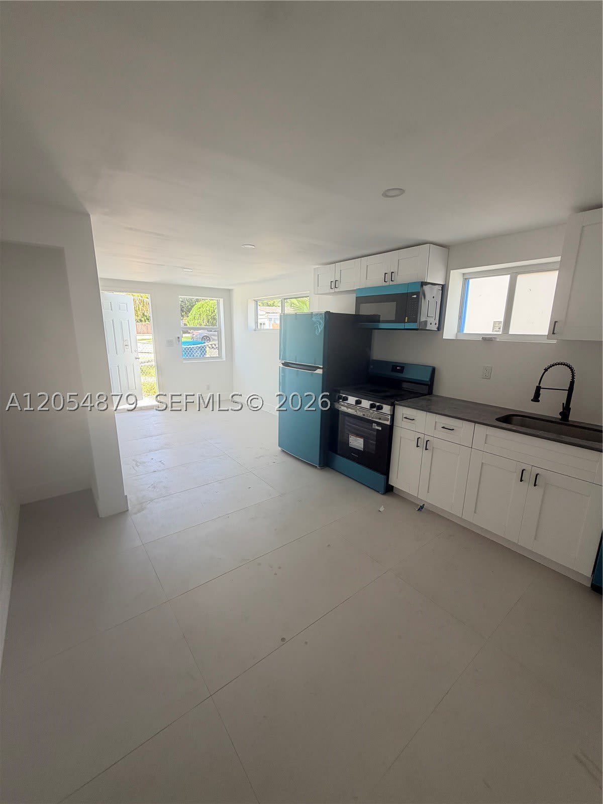 43 Williams Rd – photo 2