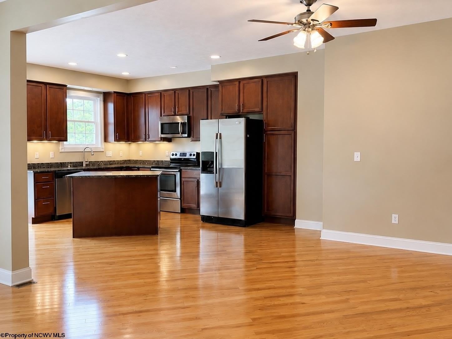 16 Turnstone Drive – photo 3