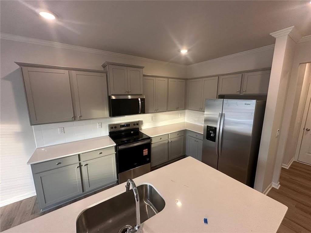 23 Berryville Drive – photo 3