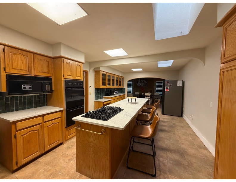 1300 West Ohio Avenue – photo 3