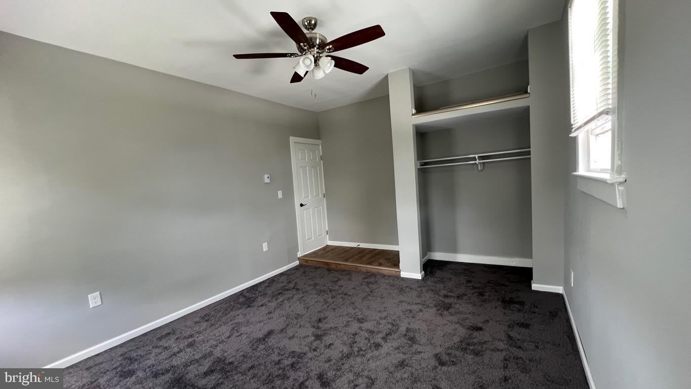 39 BUTTONWOOD Street – photo 4