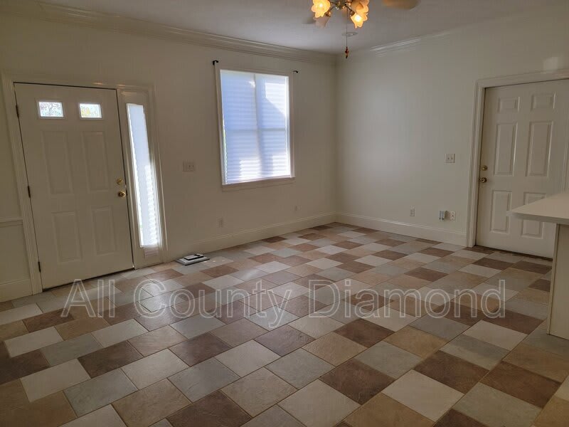 2617 Cypress Street – photo 4