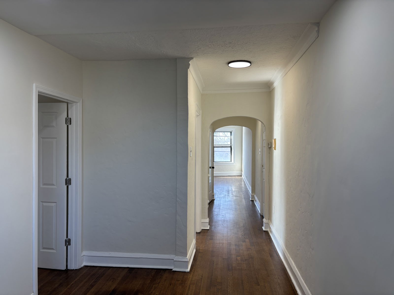 5509 North Lincoln Avenue – photo 4