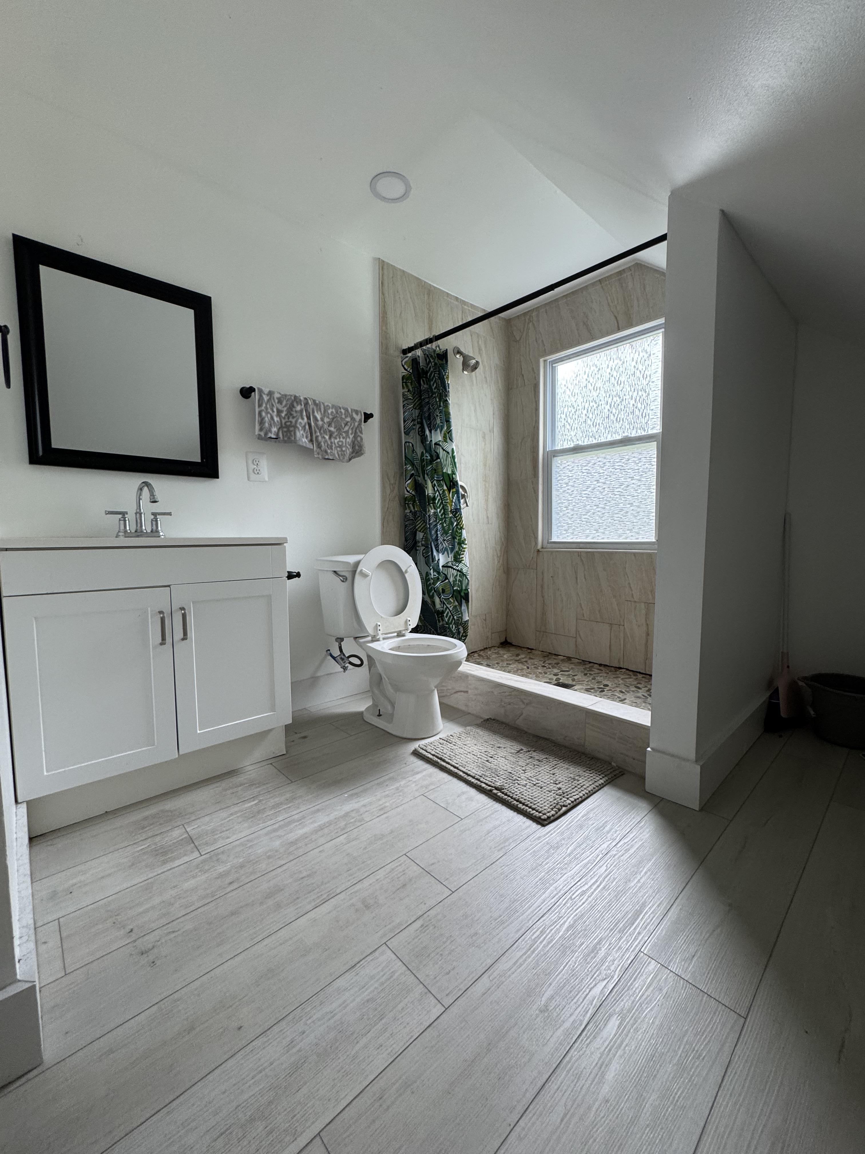 403 Calvin Lane – photo 2