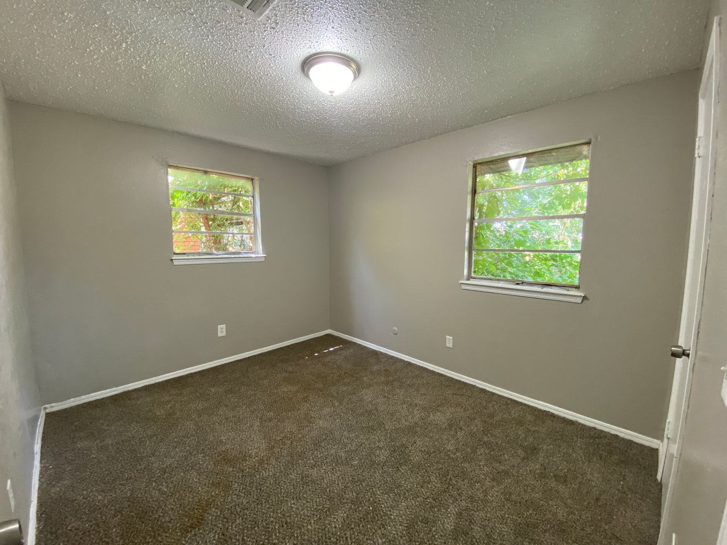4 Bedroom House Available now OKC – photo 5