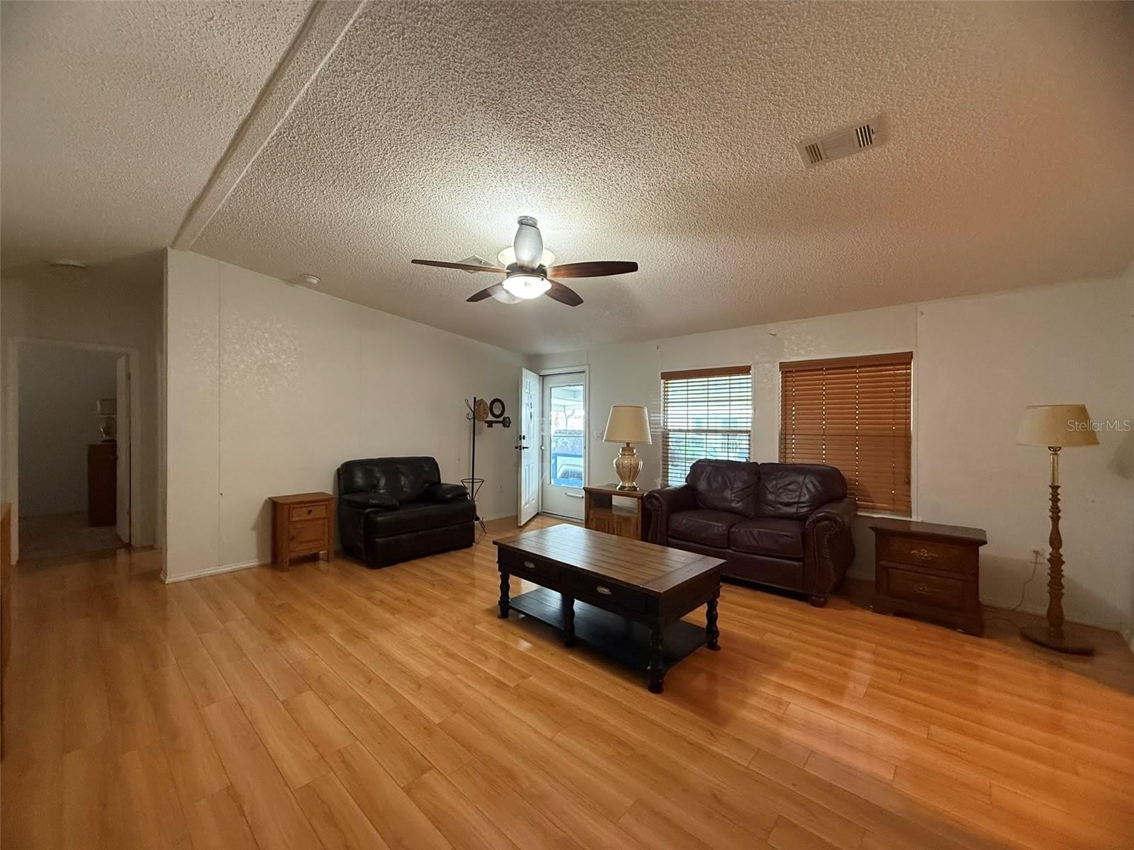5320 LAUREL OAK Drive – photo 5