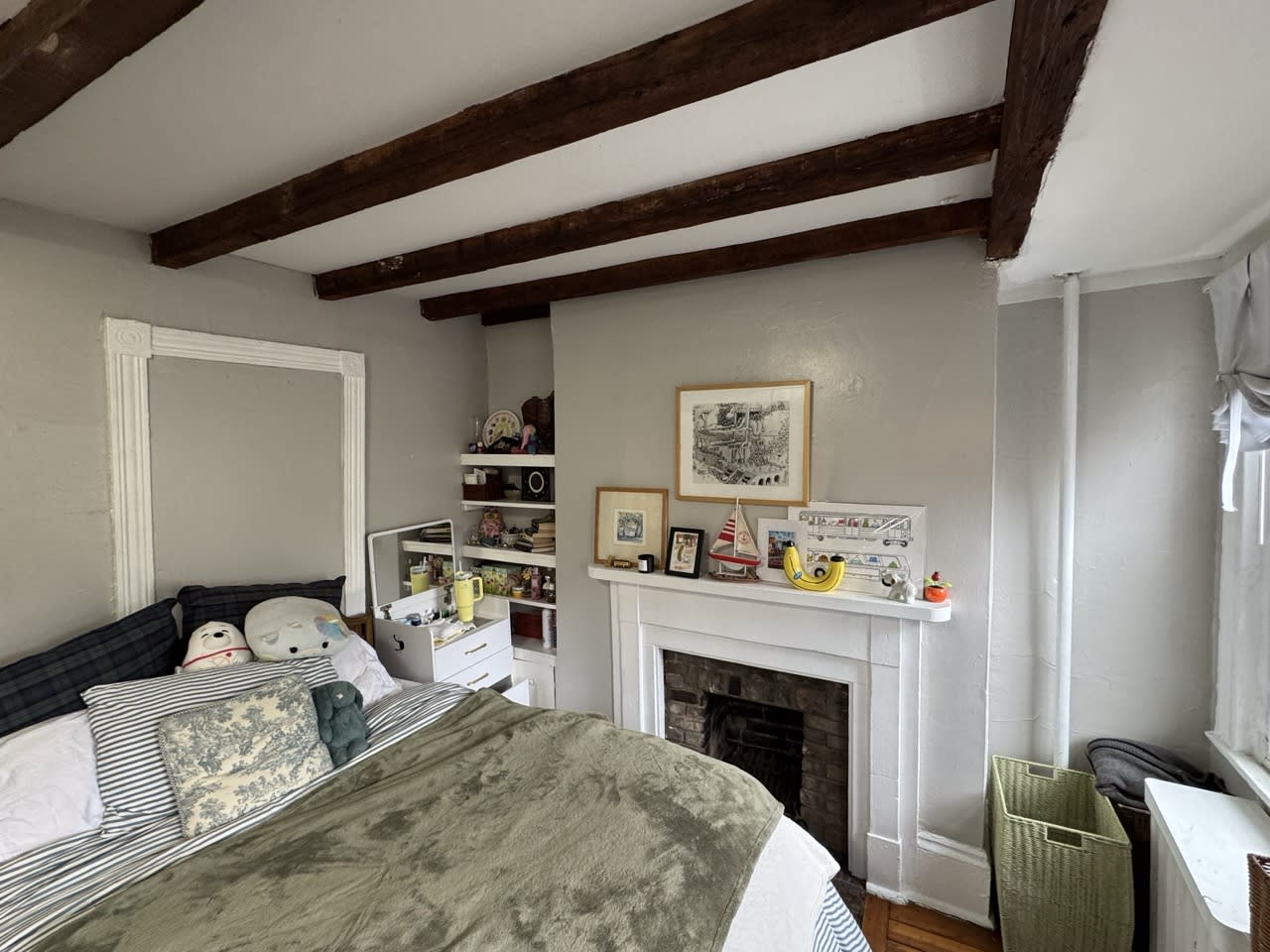2 Champney Pl – photo 3