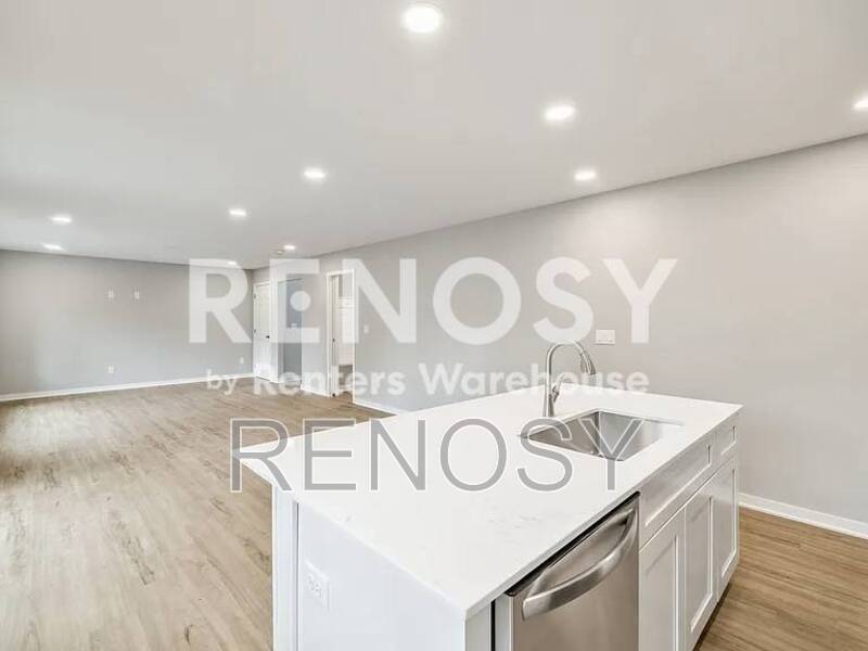 3503 Coy Street – photo 5