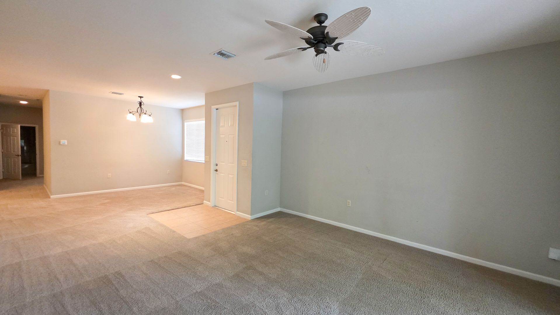 ANNUAL RENTAL – photo 3