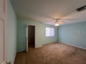 17451 HUGH Lane – photo 3