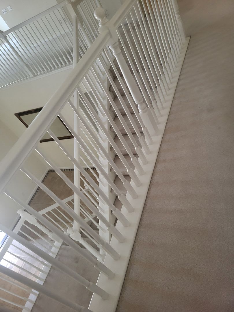 Gorgeous 5bd-3bth Available now!! – photo 2