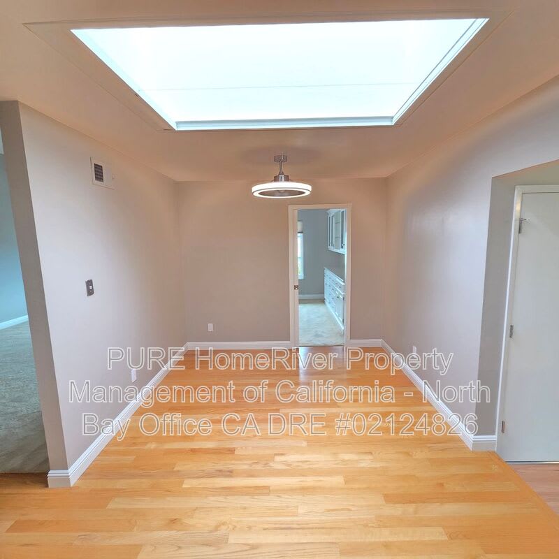 1029 Saint Francis Dr – photo 4