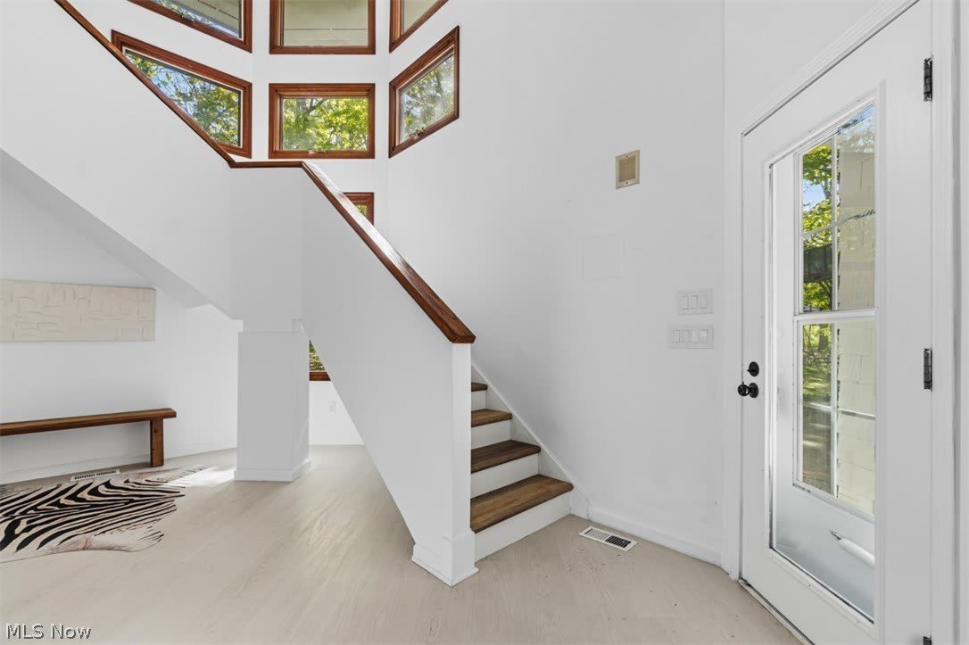 3812 Ellendale Road – photo 5