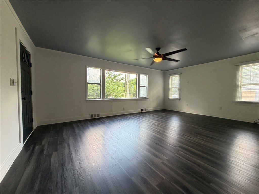 1095 S Ray Avenue – photo 4
