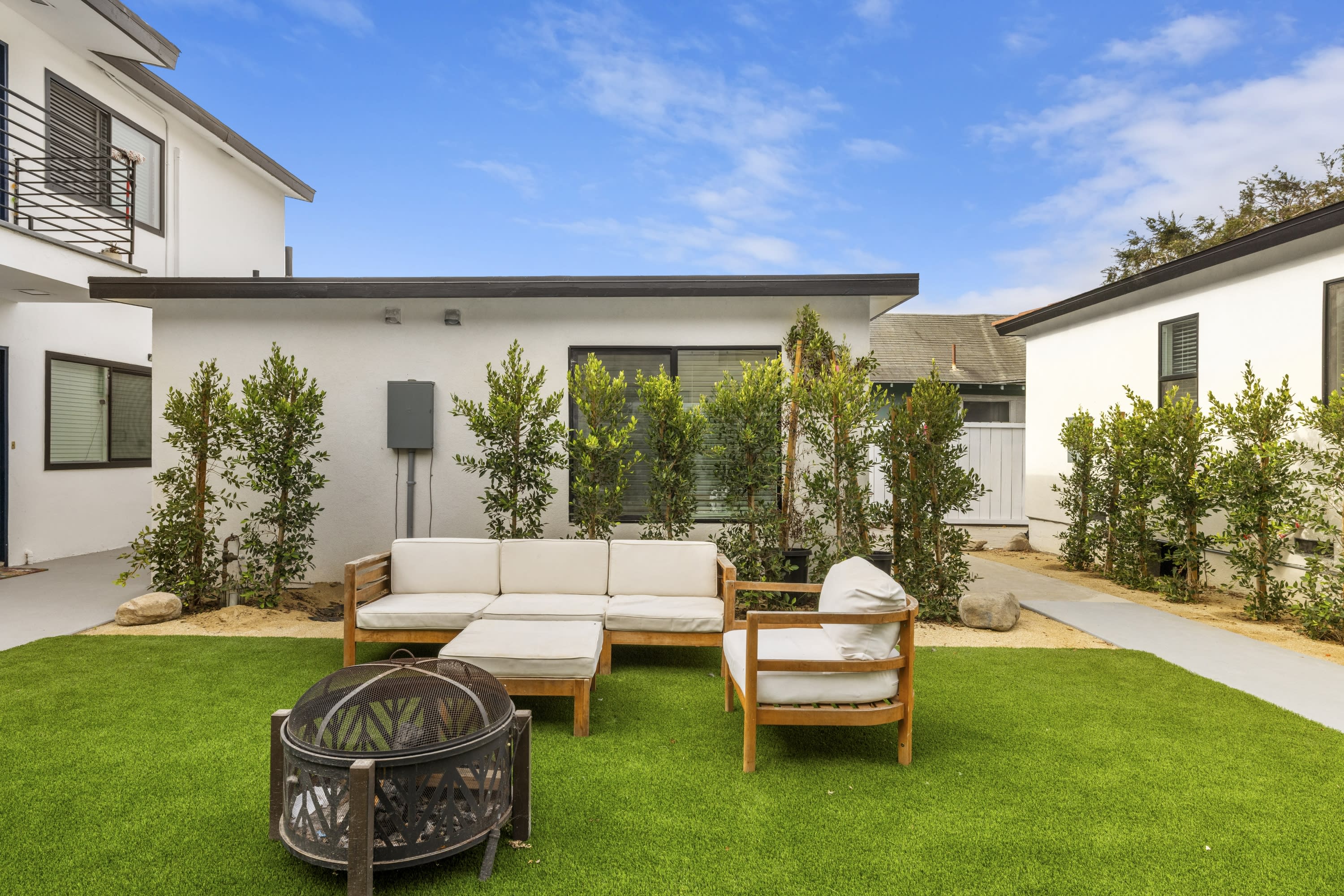4473 Louisiana Street E – photo 1