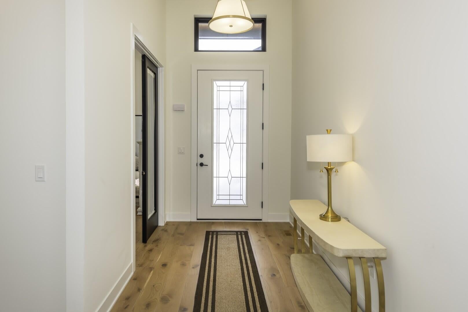 1858 Upland Drive – photo 3