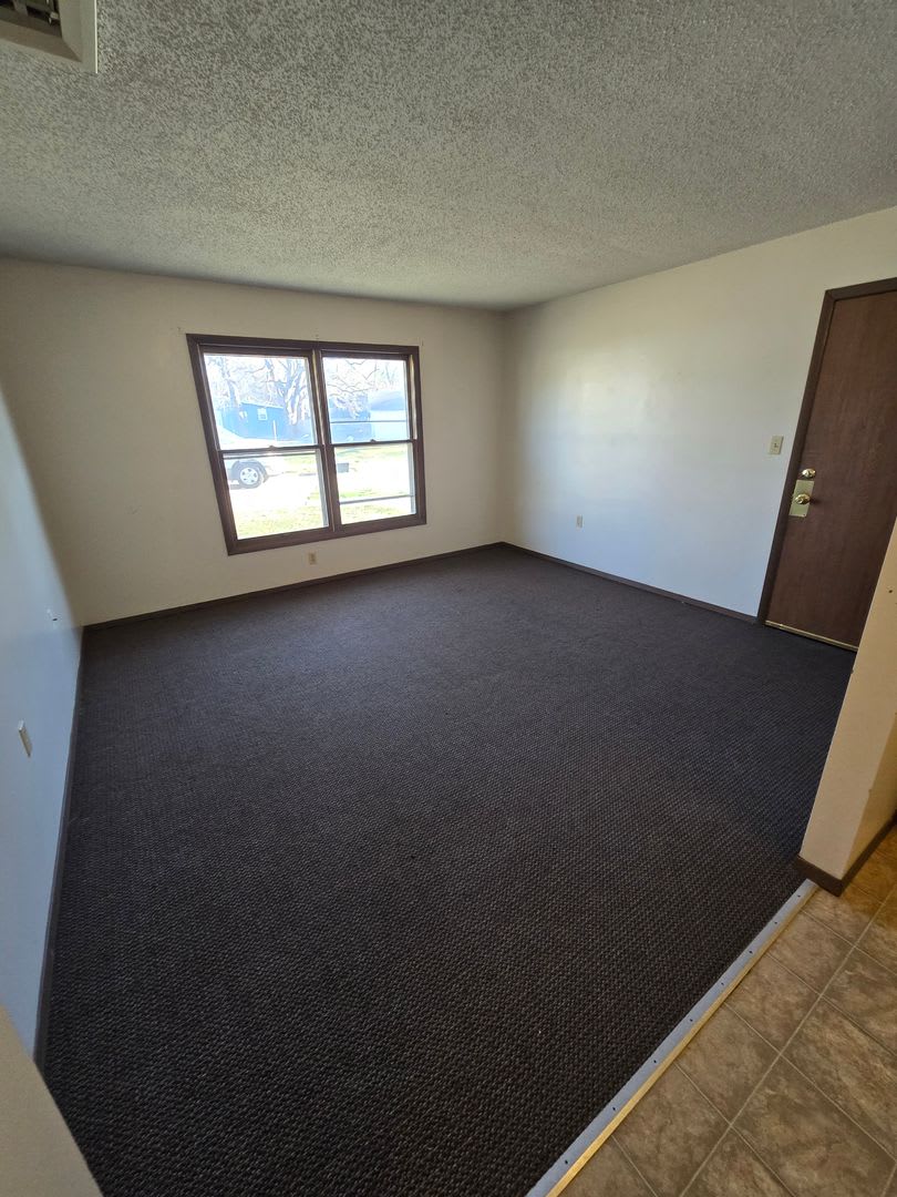Tiger Rentals: Victoria Gardens – photo 4
