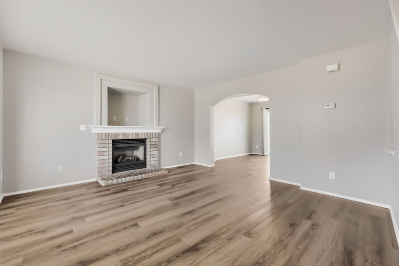 5632 Marabou Way – photo 2