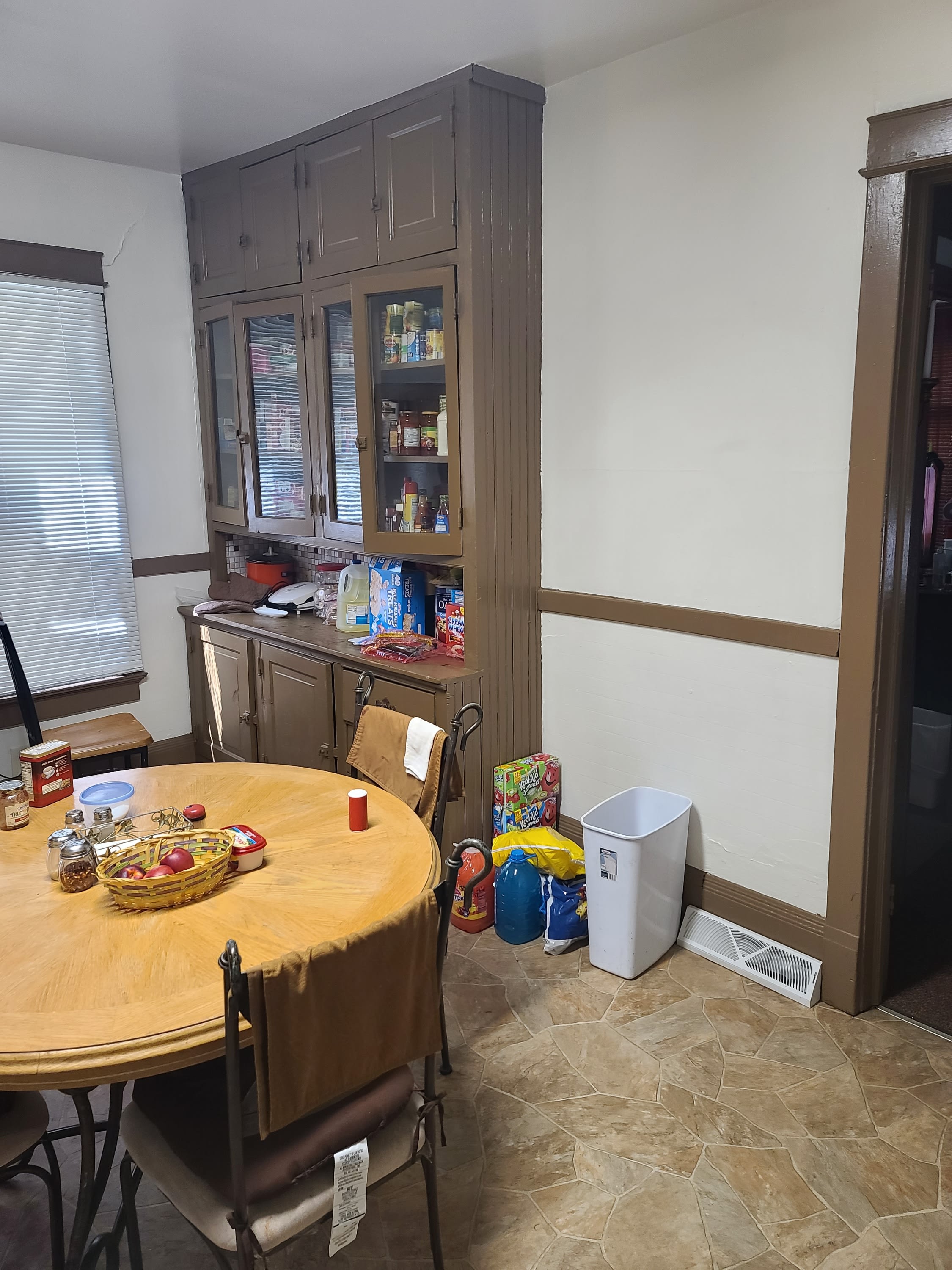 1214 South 22nd Street – photo 3