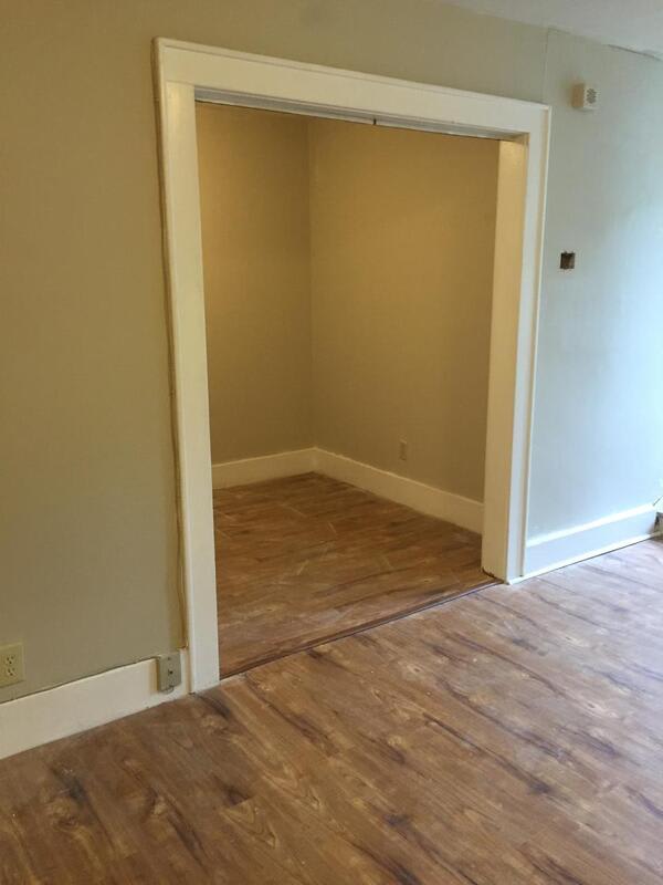 1107 East Genesee Street – photo 4