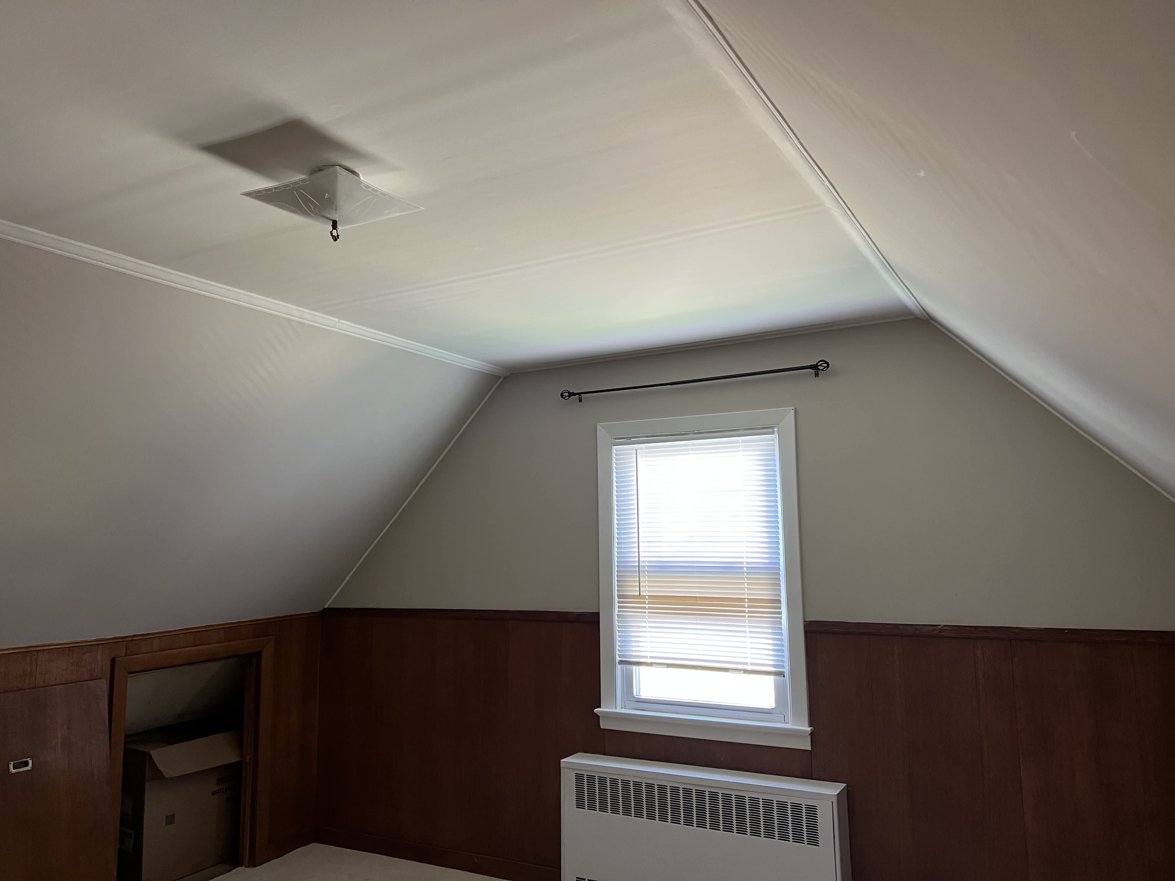 244 Frank Avenue – photo 2